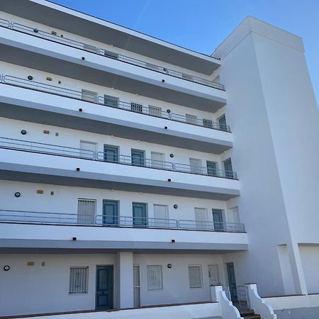 Apartamento Puerto Madeira Roses Zewnętrze zdjęcie